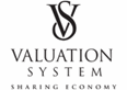 VALUATION SYSTEM