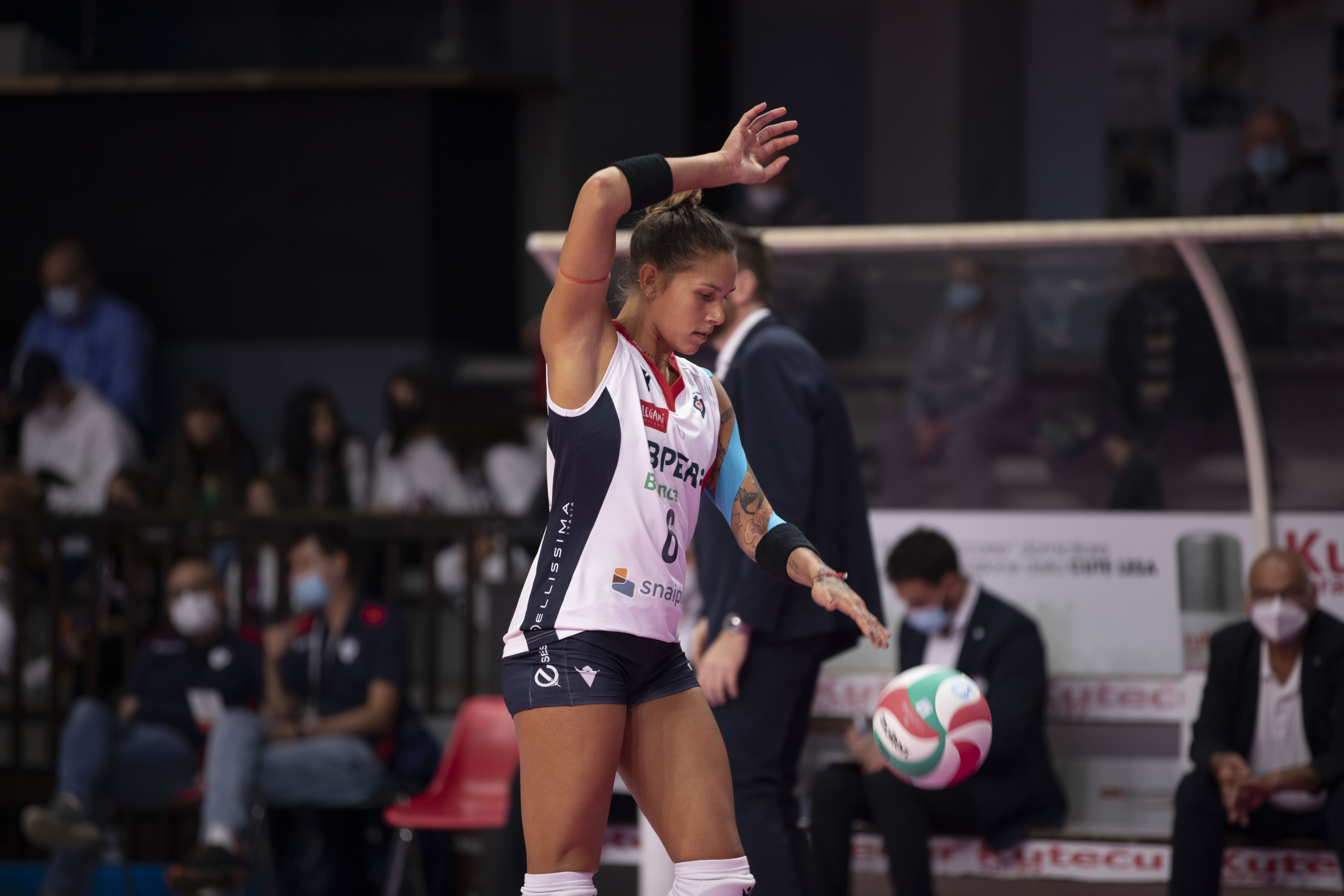 0z6a1784volleybg trento