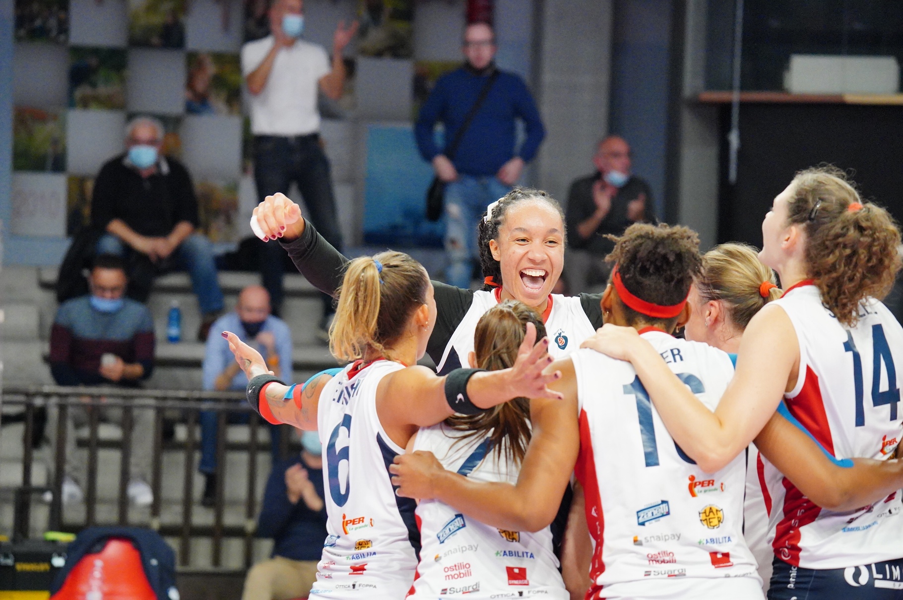 volleybergamo 0364