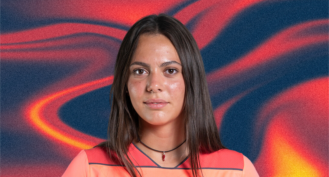 copertina crevenna