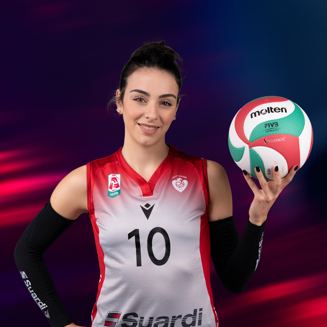 img martina armini libero