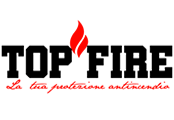 logo topfire 1