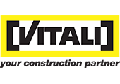 logo vitali