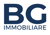 vb91 sponsor bgimmobiliare
