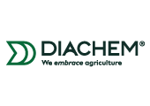 DIACHEM