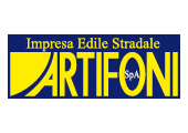 Artifoni