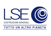 LSE