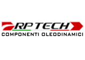 RPtech