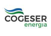 CGS