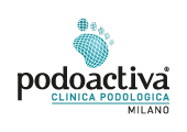 Podoactiva
