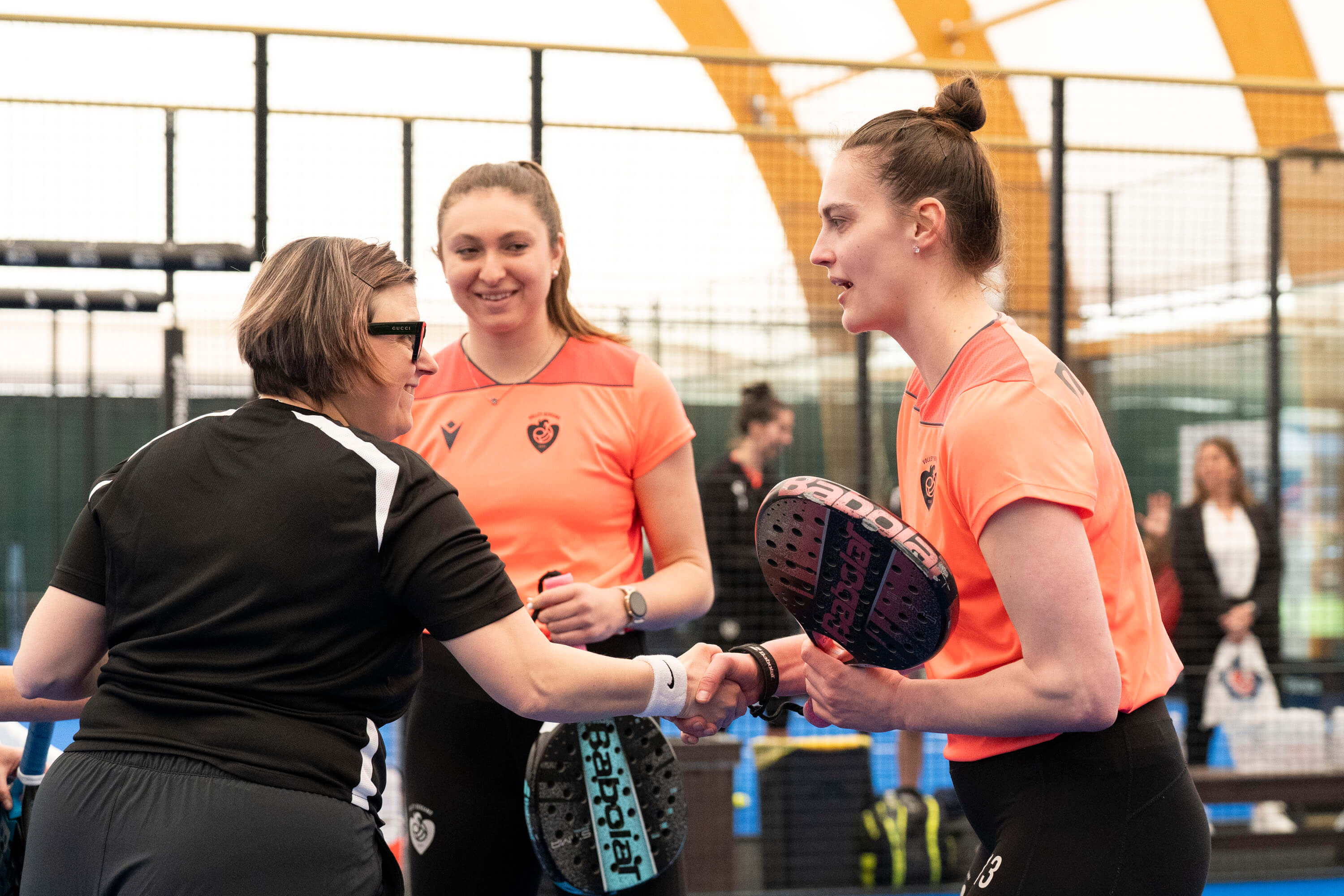 15 04 25B2Padel