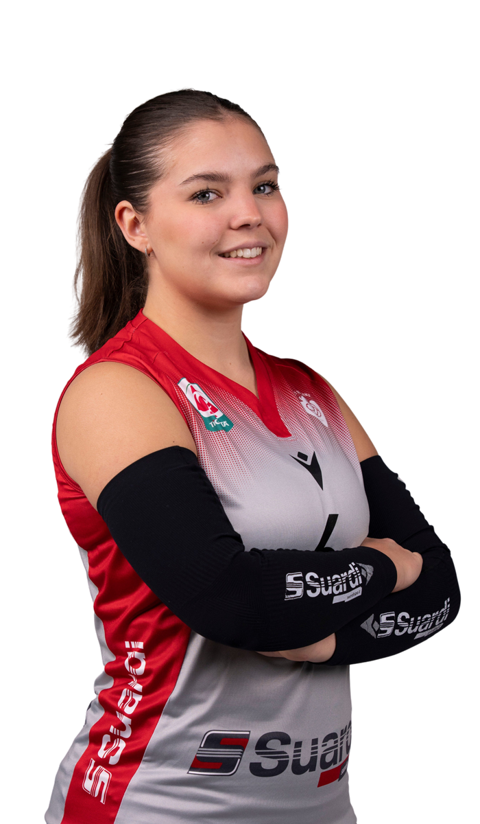 img federica ferrario