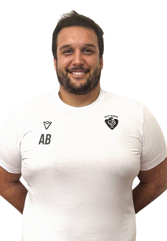 Bianciardi 260x375 1