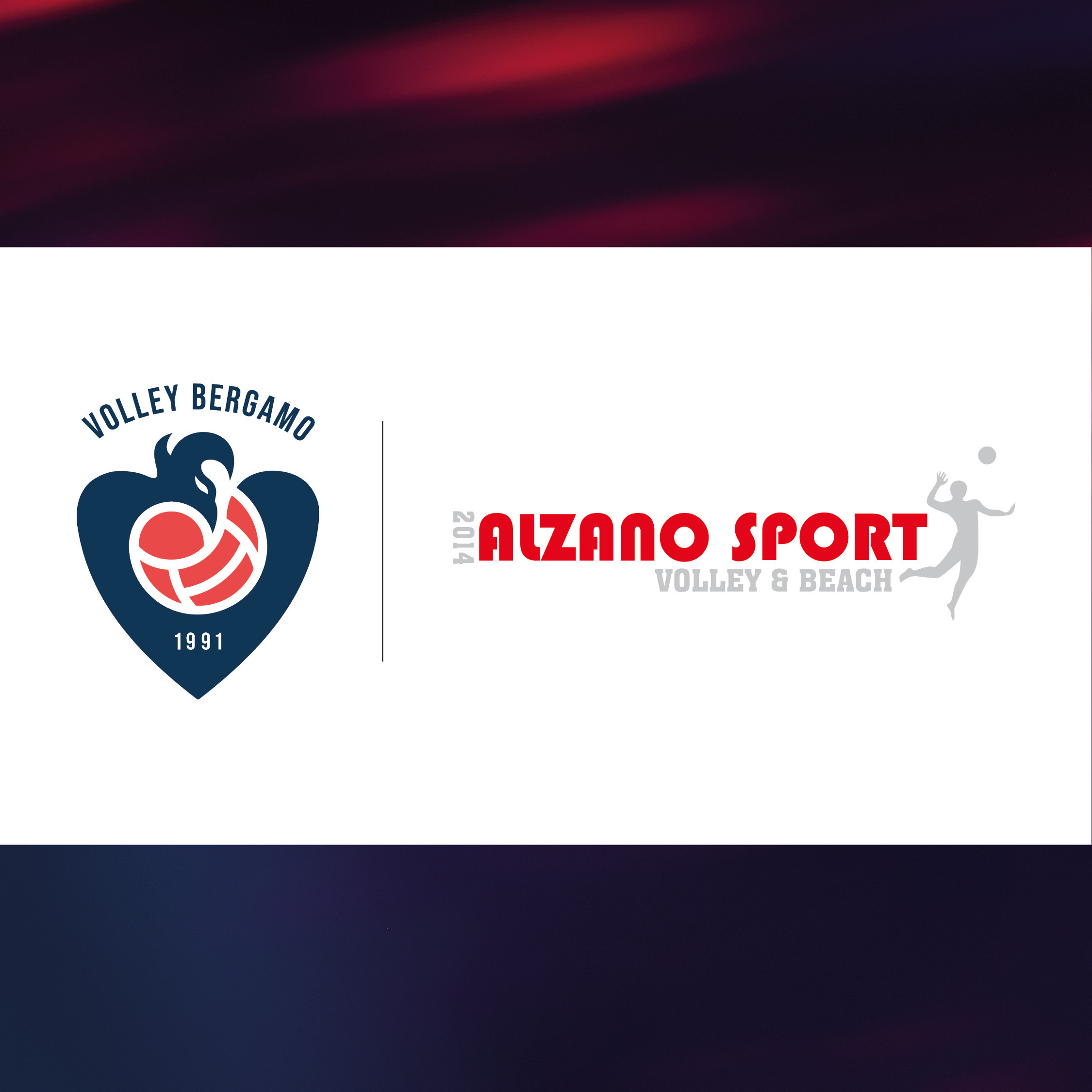 alzano