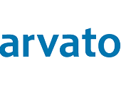 arvato