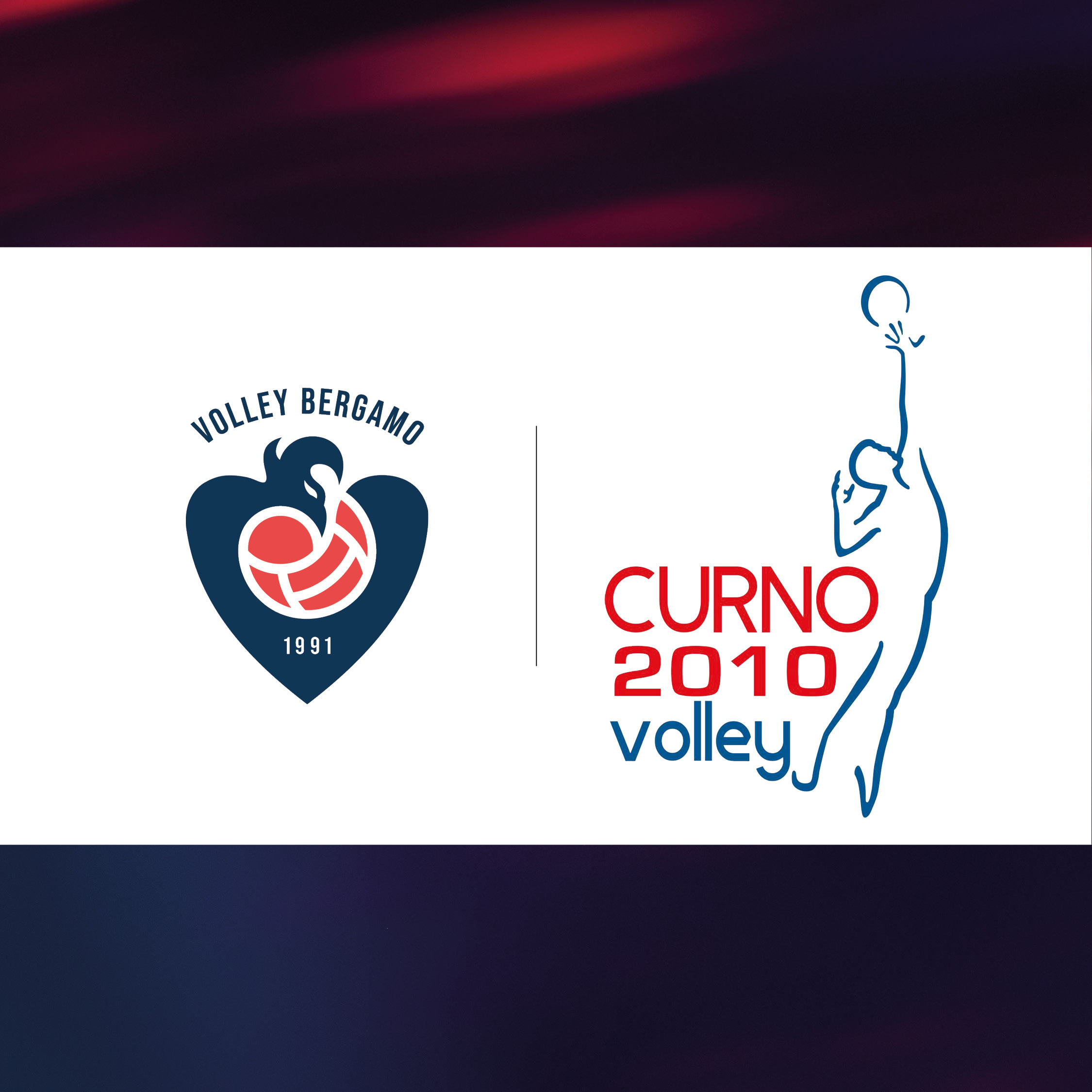 curno