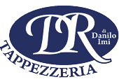 drtappezzeria