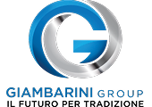 giambarini