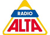 radioalta