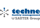 techne