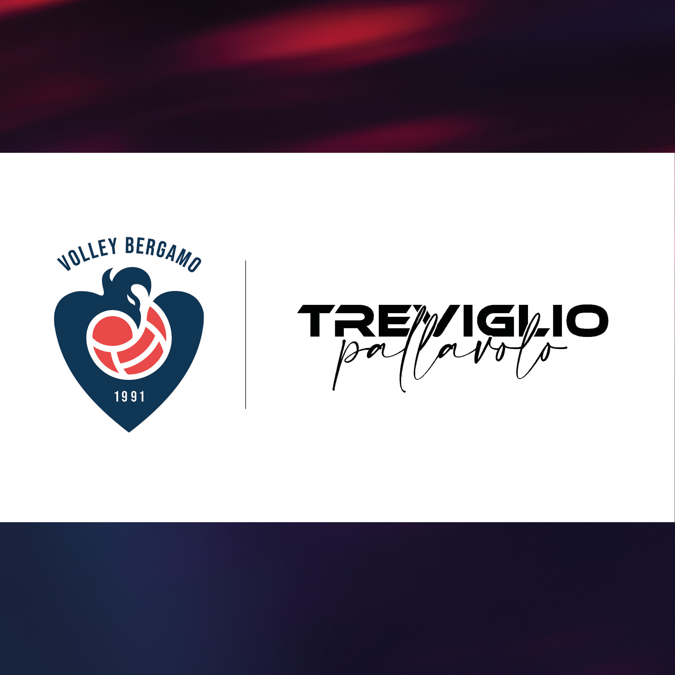 treviglio