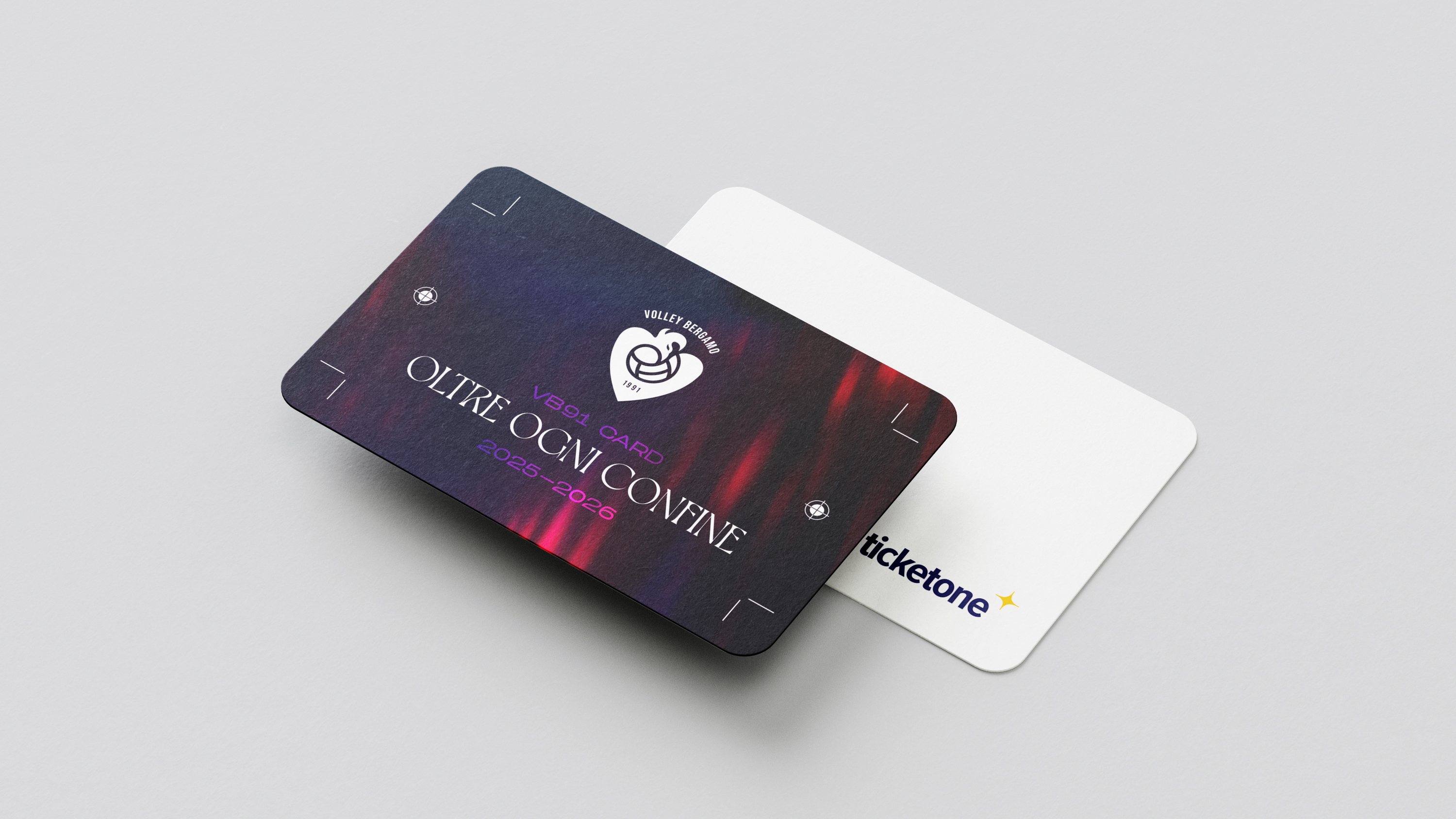 vb91 card