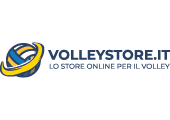 volleystore