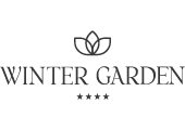 wintergarden