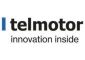 logo telmotor