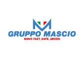 vb91 sponsor gruppomascio