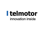 vb91 sponsor telmotor