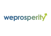 vb91 sponsor weprosperity