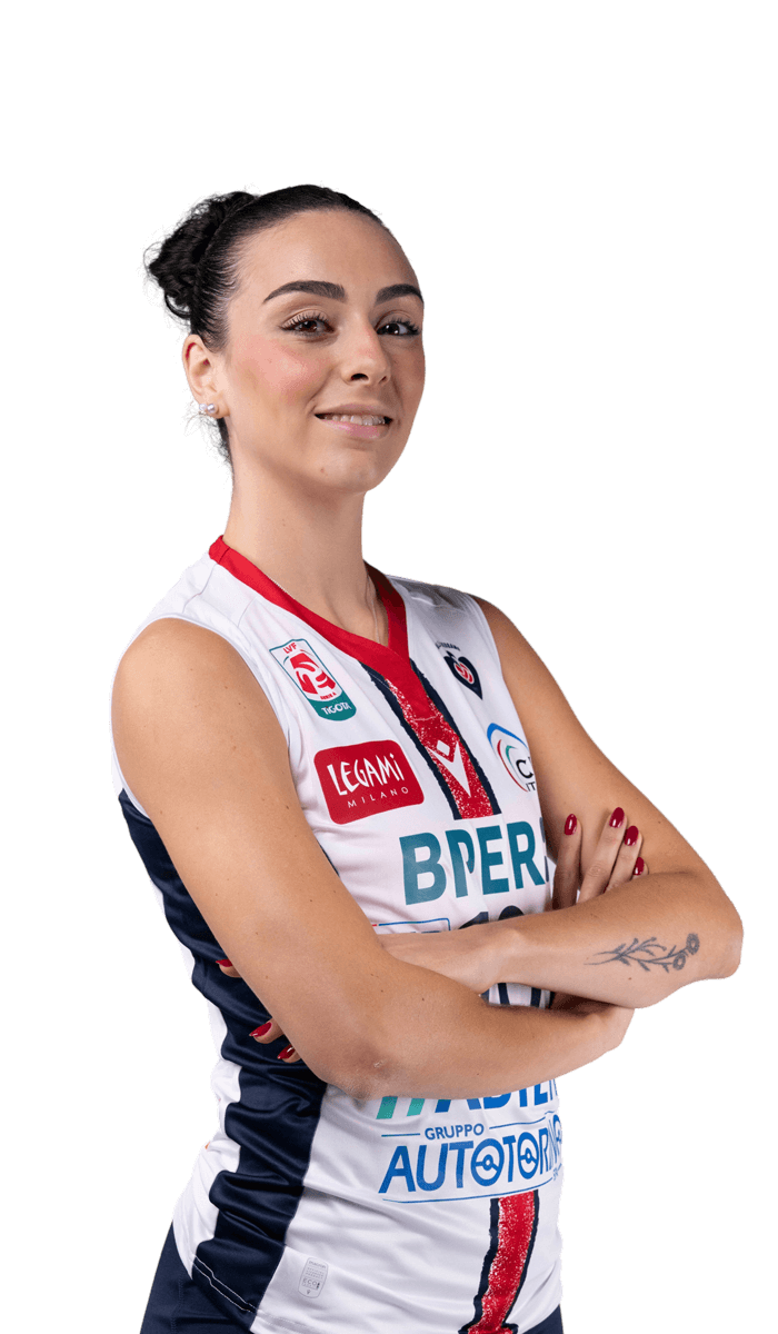 16 MartinaArmini Awaykit