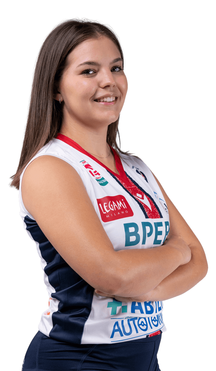 21 FedericaFerrario Awaykit