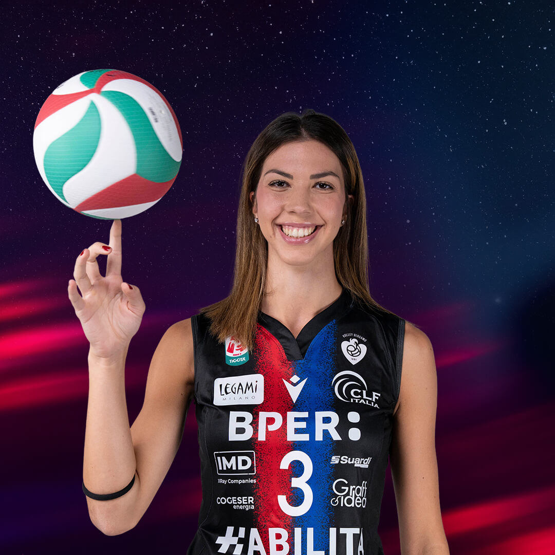 24 AlessiaBolzonetti Homekit