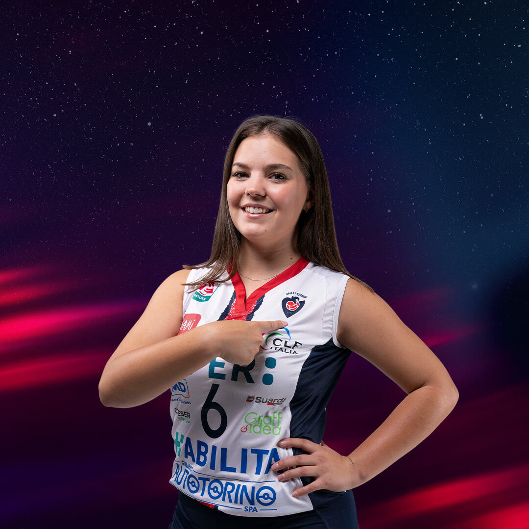 24 FedericaFerrario Awaykit