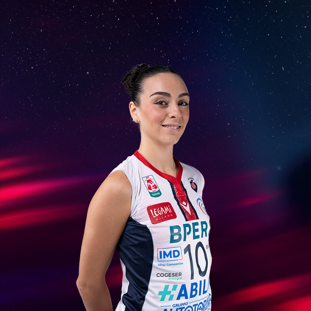 7 MartinaArmini Awaykit