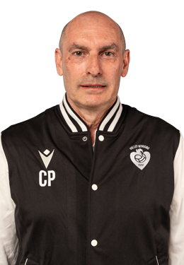 img carlo parisi