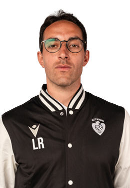 img luca rossini