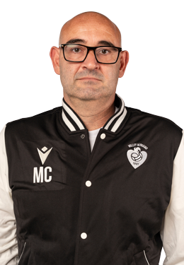 img maurizio cervellin