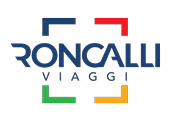 roncalli 170x120 1