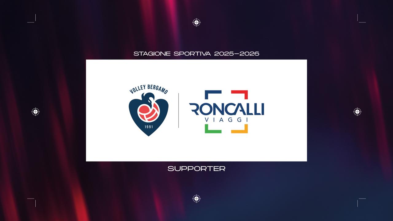 WhatsApp Image 2025 11 26 at 11.30.02