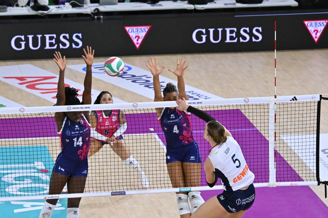 WhatsApp Image 2025 11 08 at 20.57.43 5