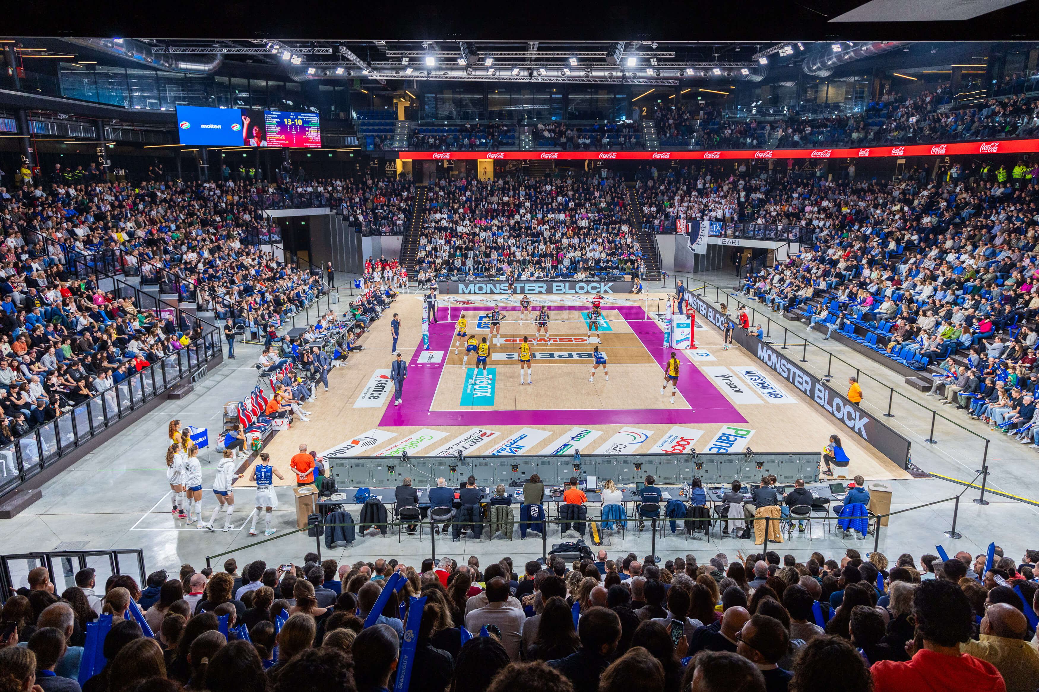 20251101 BERGAMO PROSECCO DOC CARRARO IMOCO CONEGLIANO 106