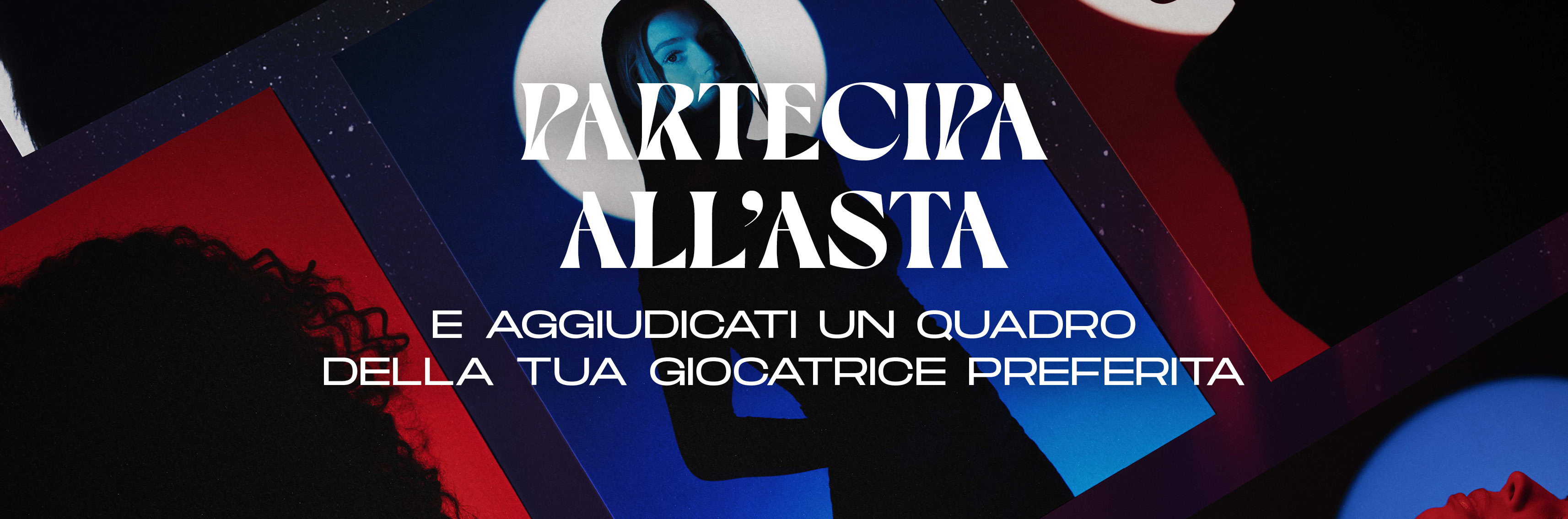 copertina asta calendario desktop