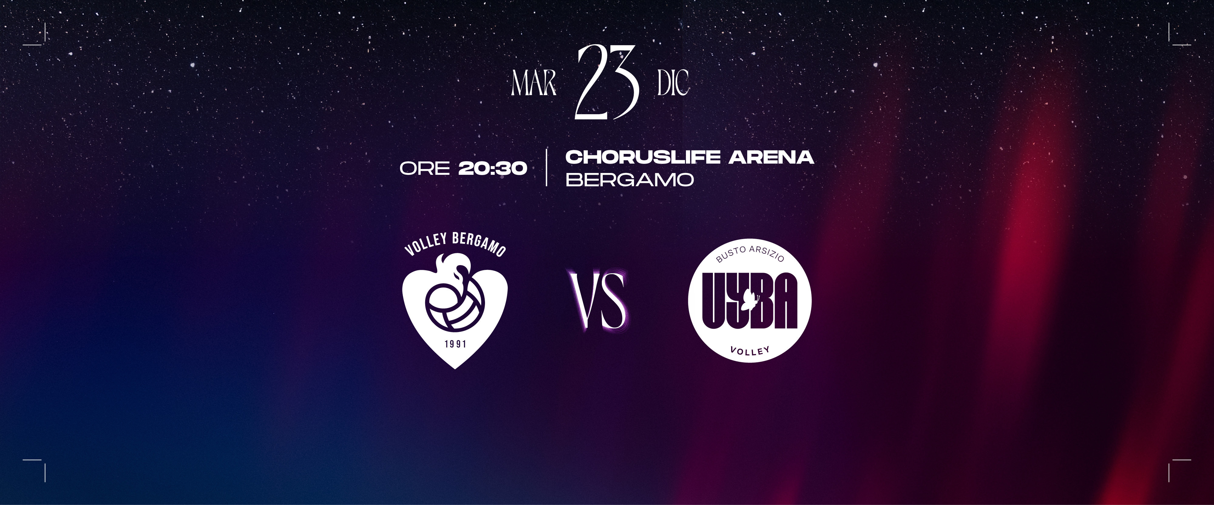 copertina partita desktop 1