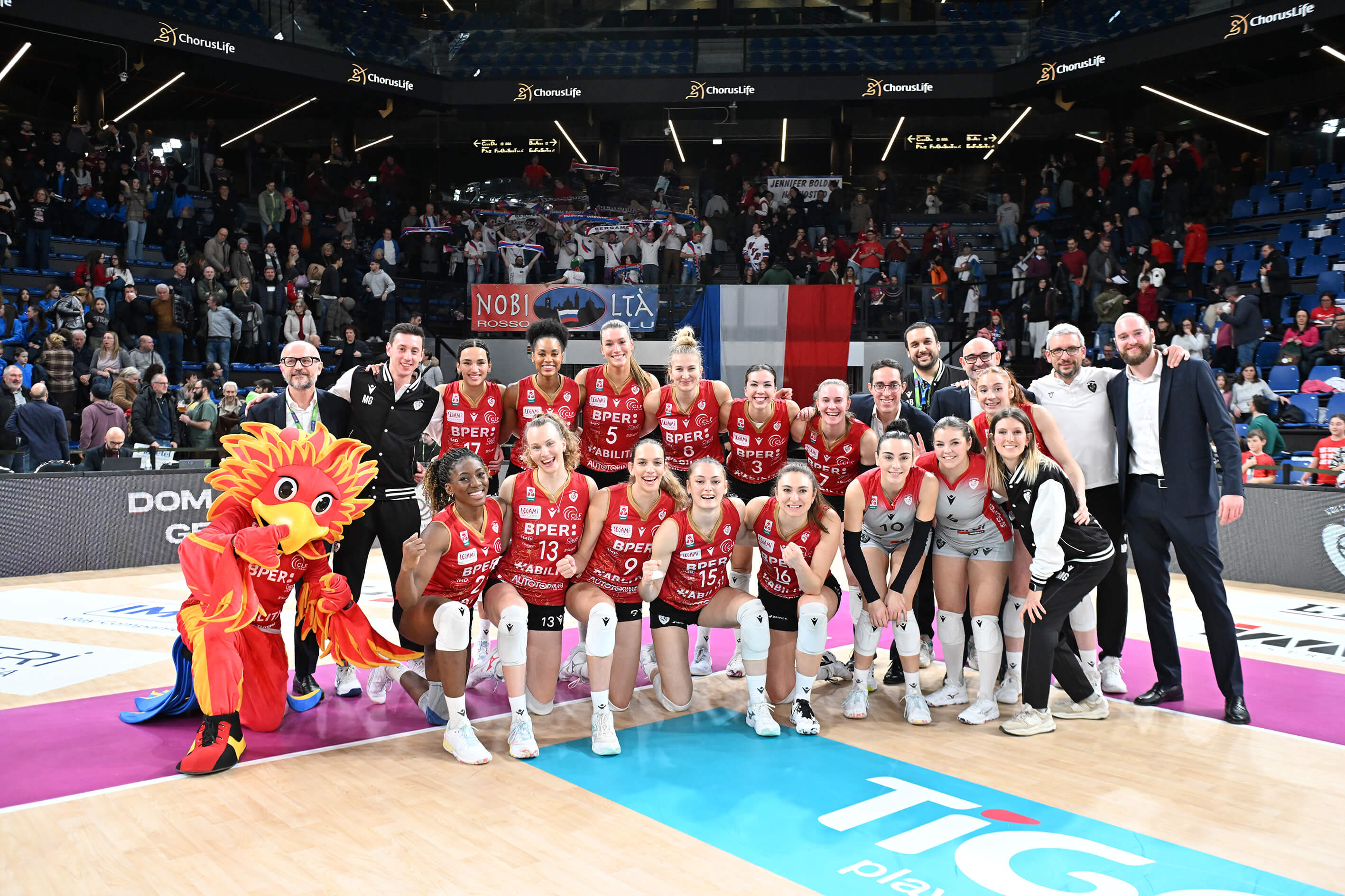 09 01 26astasolidale