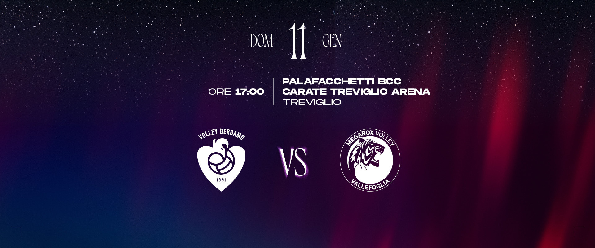 copertina partita desktop 11gen