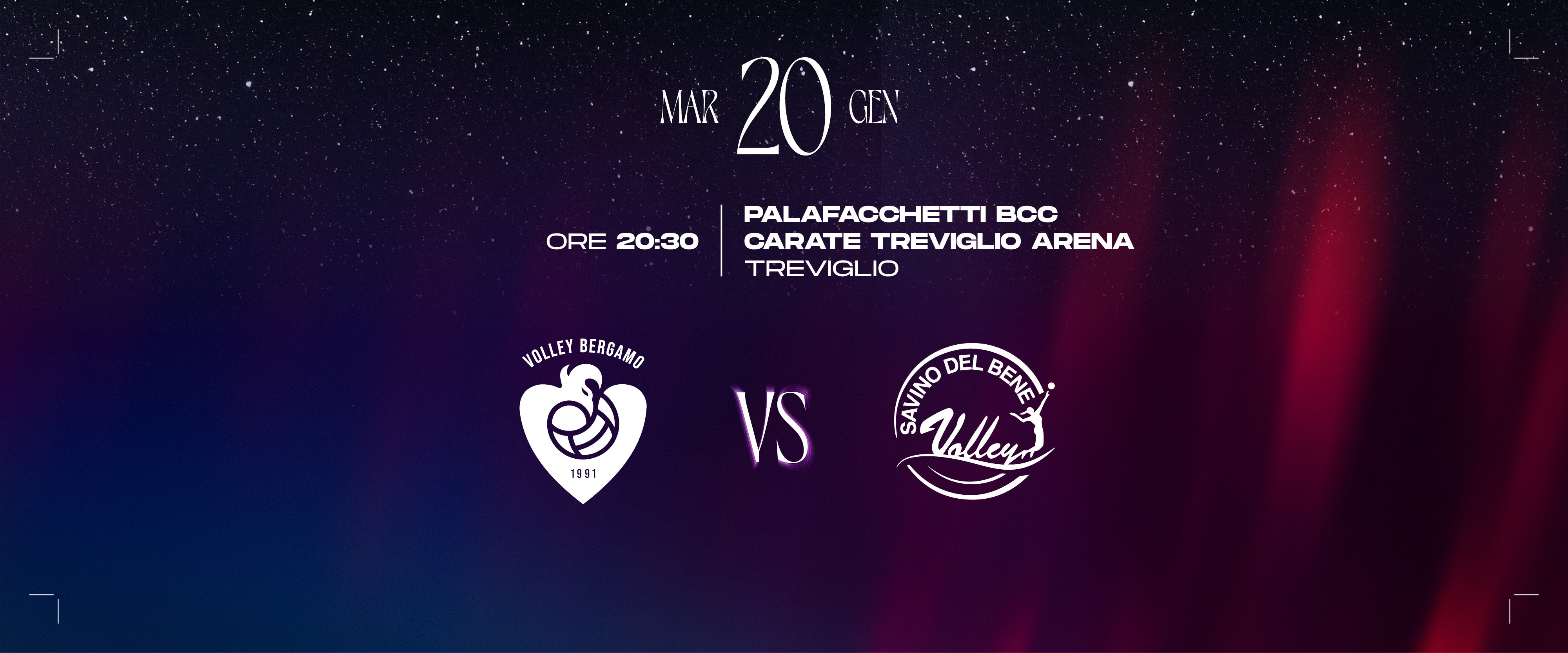 copertina partita desktop 20gen