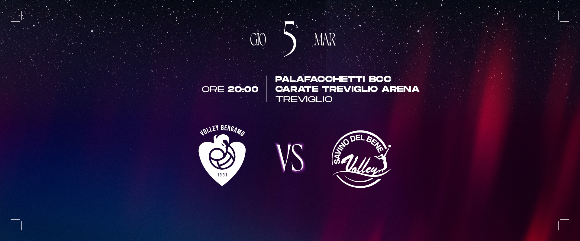 copertina desktop 5marzo2